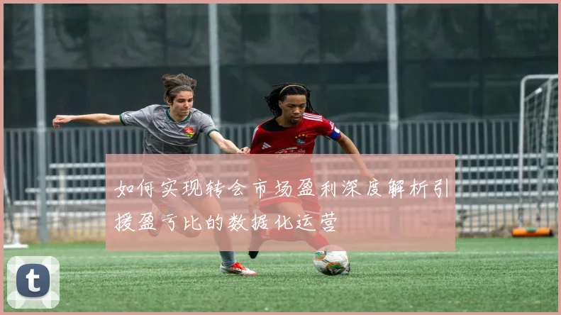 如何实现转会市场盈利深度解析引援盈亏比的数据化运营